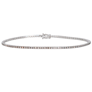 stock-christmas-2014-31-copy