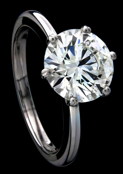 Engagement Rings Dublin – Diamond Rings – Wedding Rings | Diamant Dublin